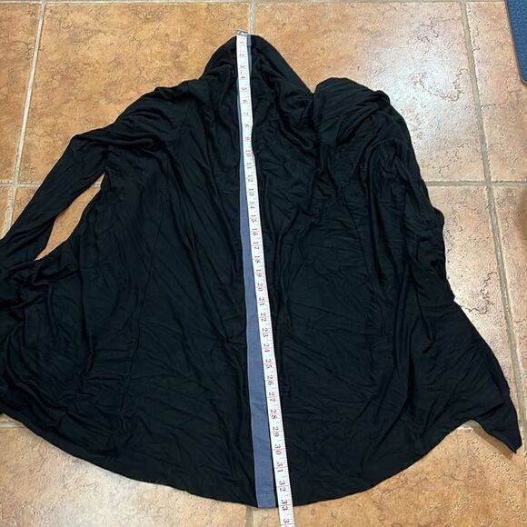 Vivienne Tam open cardigan size L - Picture 8 of 8